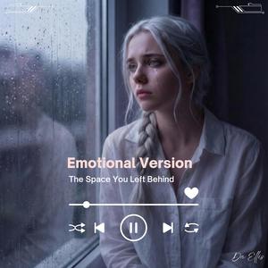 The Day The Music Stopped