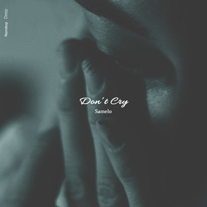 Don't Cry