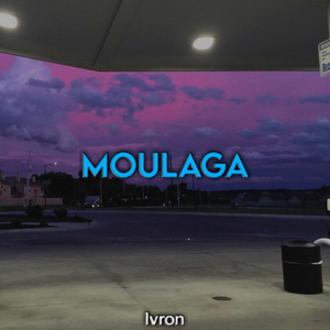 Moulaga