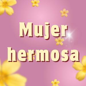 Mujer Hermosa