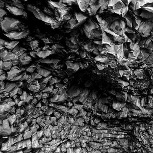 Jezabel (Instrumental)