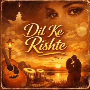 Dil Ke Rishte