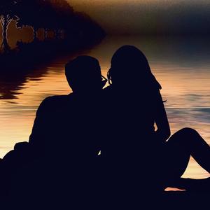 Wanna Be Yours (feat. Jenny Boswell)