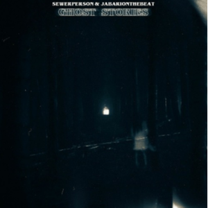 halfway thru the party