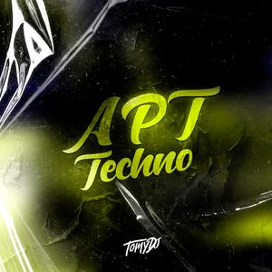 APT (Remix Techno)