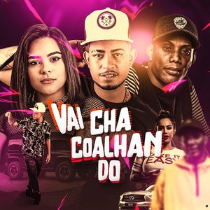 Vai Chacoalhando (feat. Mc Gw)