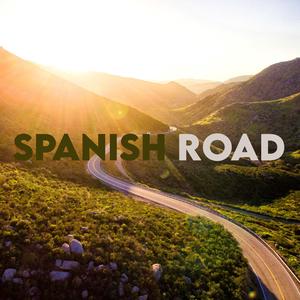 Spanish Road