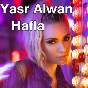 hafla Kurdi 2020, Pt. 1