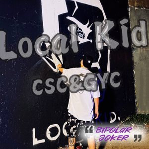 Local Kid