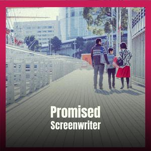 Reddish Phosphorescent