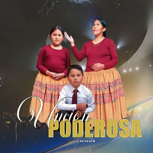 Jesús Me Dió Libertad