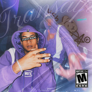 Transalp (Remix)
