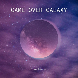 Game over Galaxy