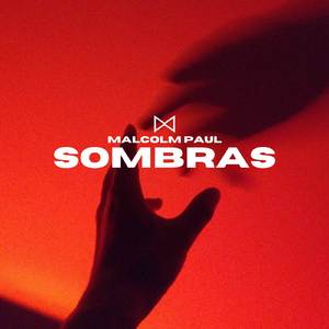 Sombras (VH)