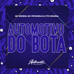 Automotivo do Bota