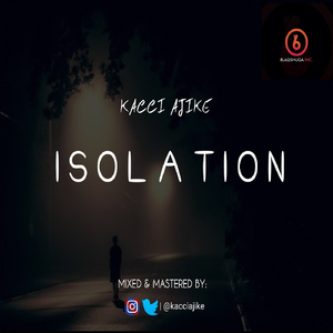 ISOLATION