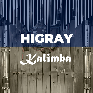 Kalimba