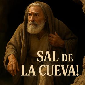 Deleitate en Jehova