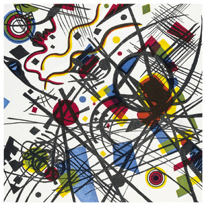 ハッピー・シュガー・ライフ