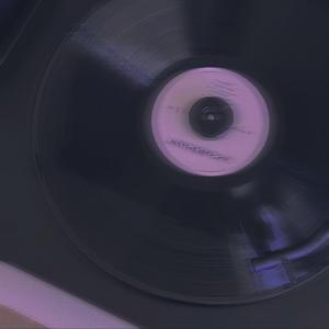 On repeat (1-9-chillin')