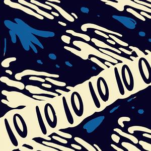 TEN TEN (KPATEWO) ORIGINAL MIX
