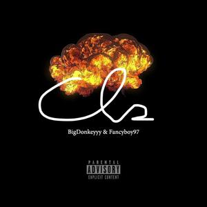 氯气炸弹 (With FB97) (Prod. CashMoneyAP & Nxnja)