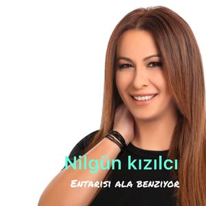Entarisi Ala Benziyor