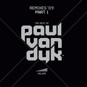 We Are Alive (Thomas Gold Remix)