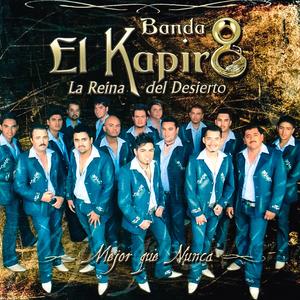 La Merma del Traficante