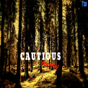 Cautious (Remix)