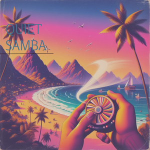 Bossa Beats