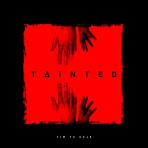 Tainted