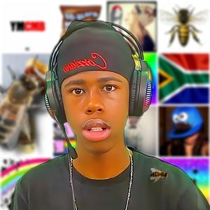 Nginja