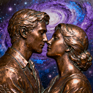 只是想你了 想你了