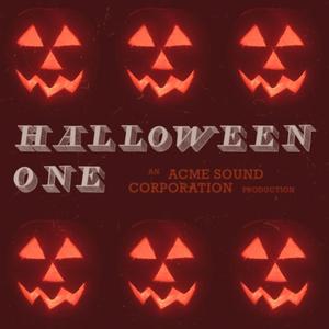 Did You Think Of Me?