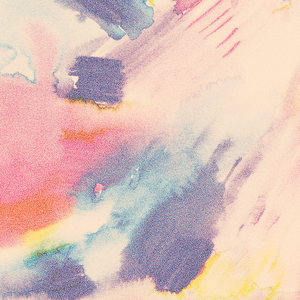 Furniture In The Valley