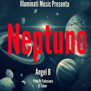 Neptuno