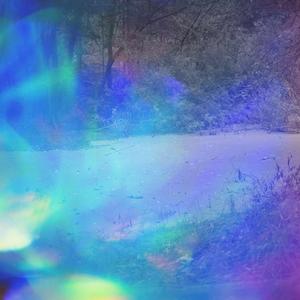 Lyckorus på intensiven