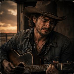 Love Pain (Country)