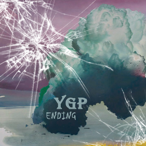 结局（prodby：Simon Marcus）