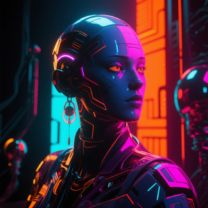 灰色の煙に消えて