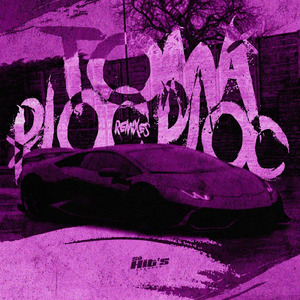 Toma Ploc Ploc (Ultra Slowed)