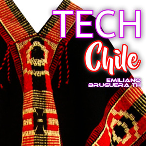 Canto Mapuche