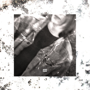 Блокирую сразу