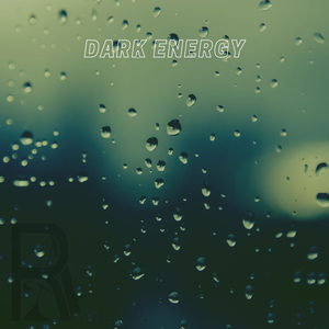 Dark Energy