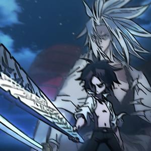 我想重新认识你（翻自 张晓星）