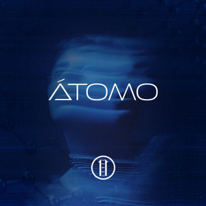 Átomo