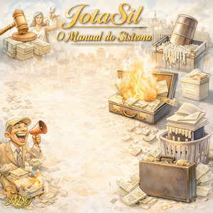 O Manual do Sistema