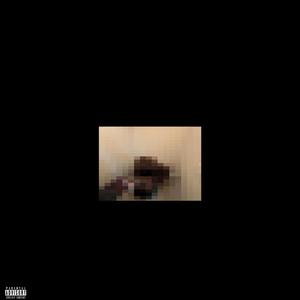 Off tha Whippet (feat. bryceisheem)