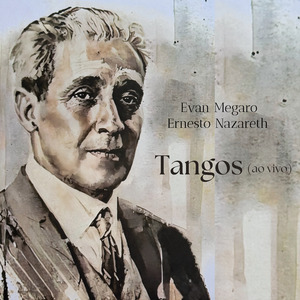 Sarambeque (Ao Vivo)